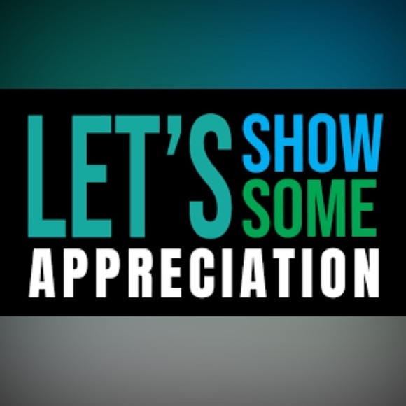 🦋🩷🦋 SUPPORT YOUR HOST 🦋🩷🦋 - Picture 4 of 10